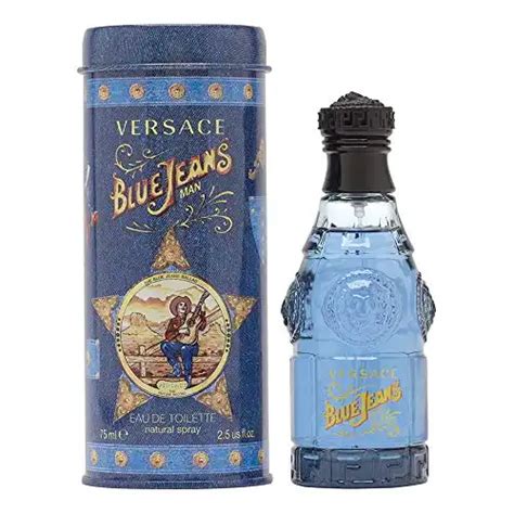 versace blue jeans süß oder fruchtig|Versace Blue Jeans Review – Hands.